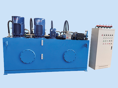 泵站廠家 泵站廠家